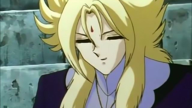 钢铁神兵btx:暗中观察铁兵的凤担忧地说起幻惑战士