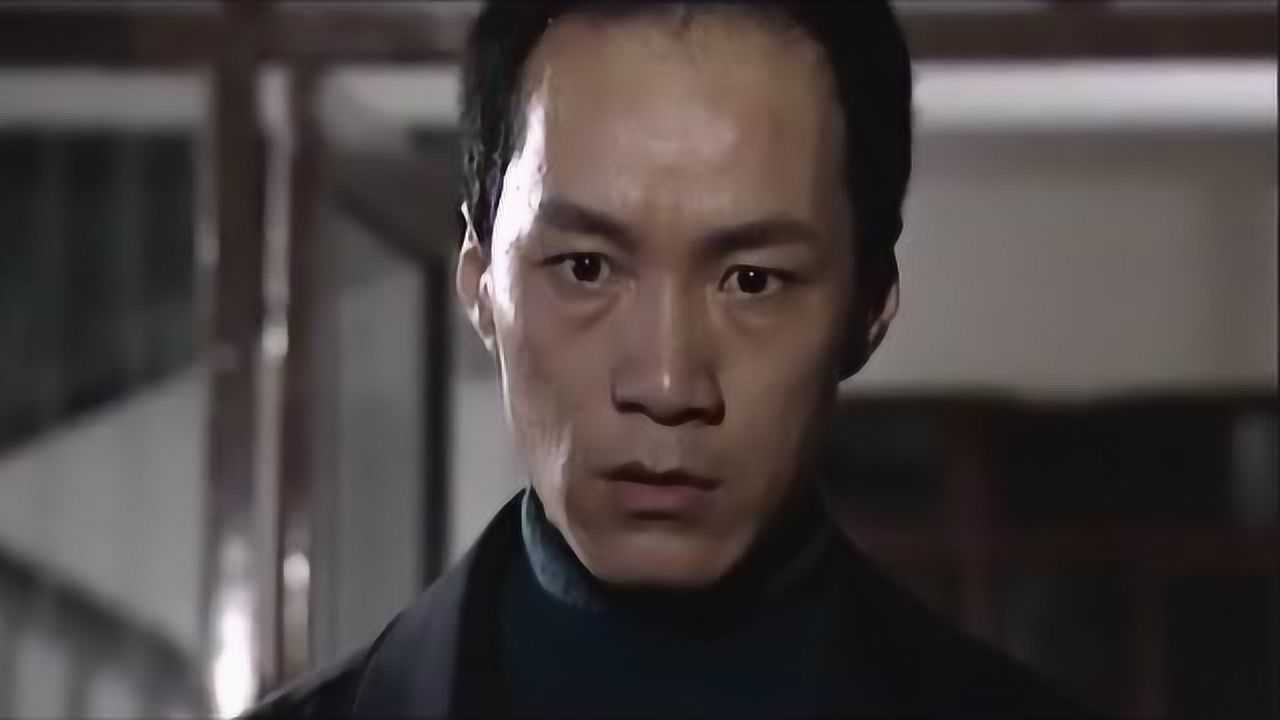 不要和陌生人说话:安嘉和失手把湘南推下楼梯,湘南