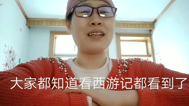 成功人的几个共同点:具备这些特质,事业才能长久,越做越大