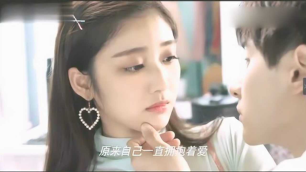 身为一个胖子番外伊娃和阮东升好甜蜜一言不合就亲亲