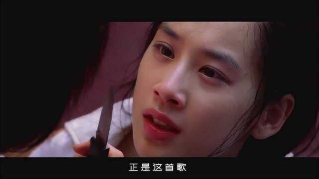 抖音这些火爆的BGM,都是周星驰电影配乐,你知道曲名吗?