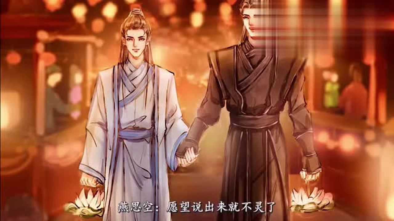 腾讯视频-中国领先的在线视频媒体平台,海量高清视频在线观看