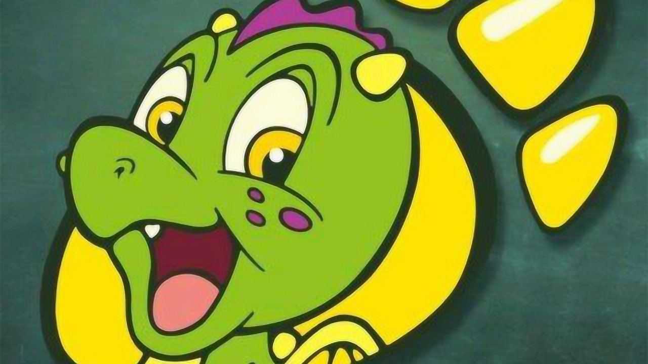贯穿我们童年的小神龙俱乐部为何停播?网友:这个原因我接受不了