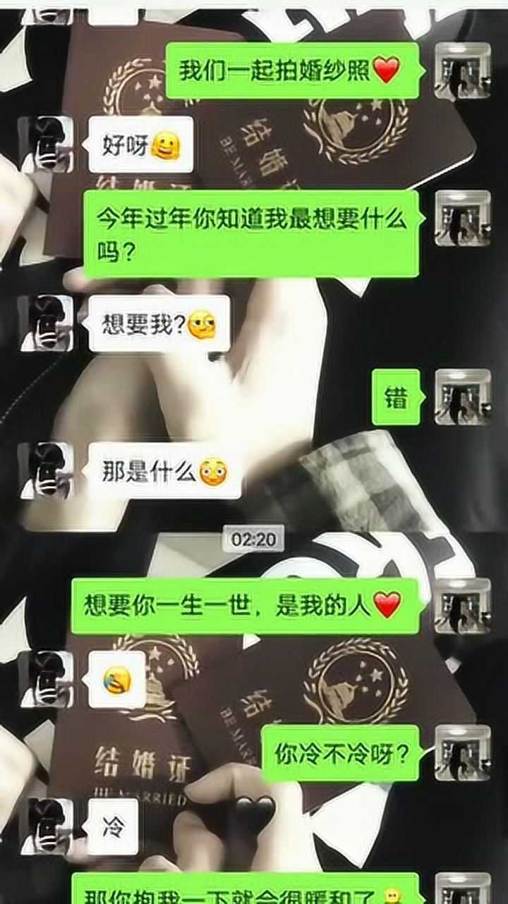 ۵ĻѶӲ_۵ĻѶӲ_۵ĻѶӲ