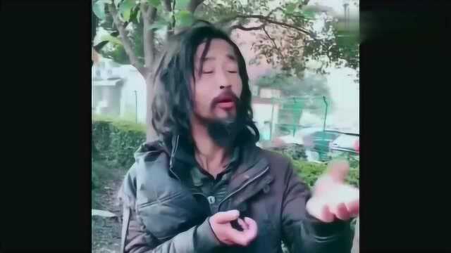 沈大师拒绝增热度,“沈师娘”一脸落寞!网友:这是分道扬镳?