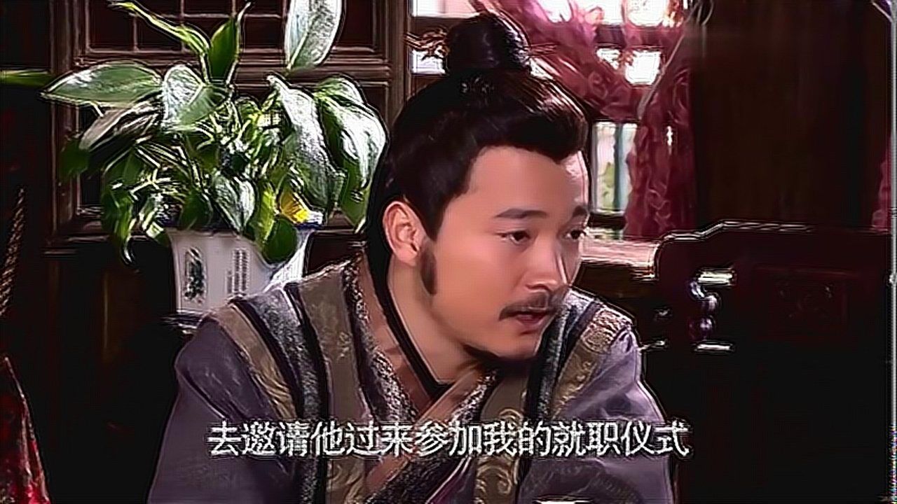 龙门镖局吕秀才一大把年纪害怕岳父一提起他心脏病都要犯了