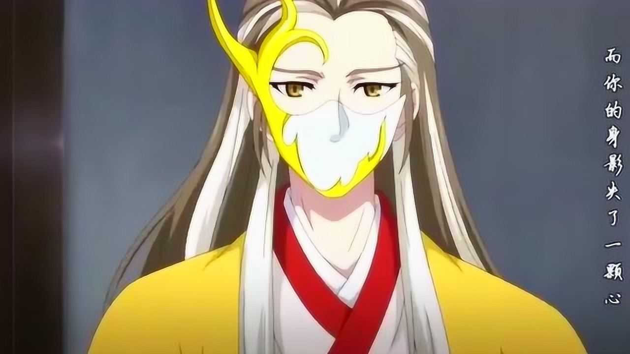 看了王权霸业你就会发现王富贵充满了沙雕气息