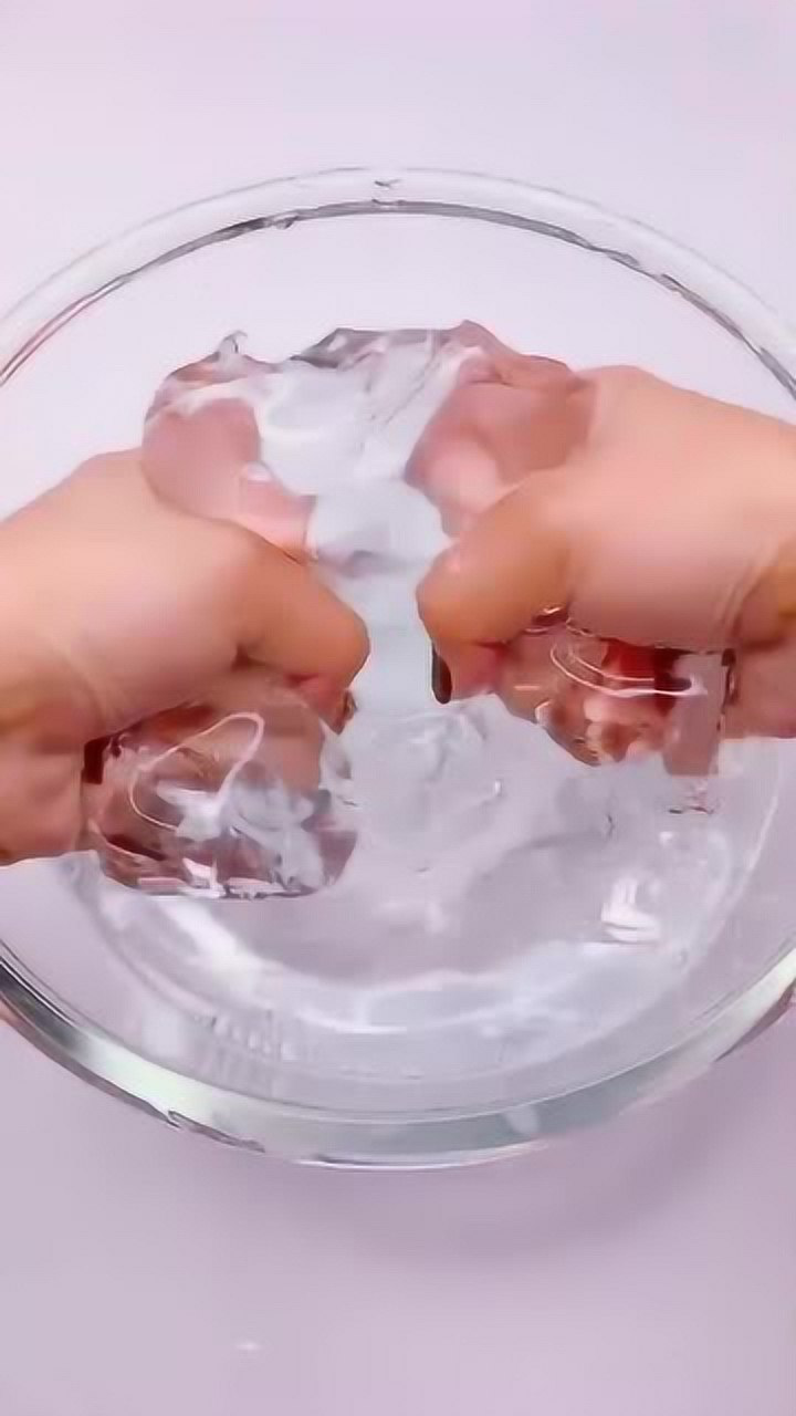 腾讯视频