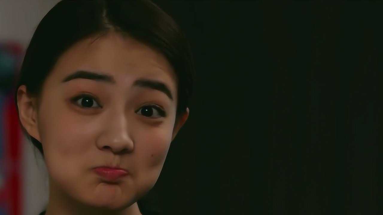 减法人生:闫丹虽然是个小胖子,但是长得十分可爱,美和胖不冲突_高清1080P在线观看平台_腾讯视频