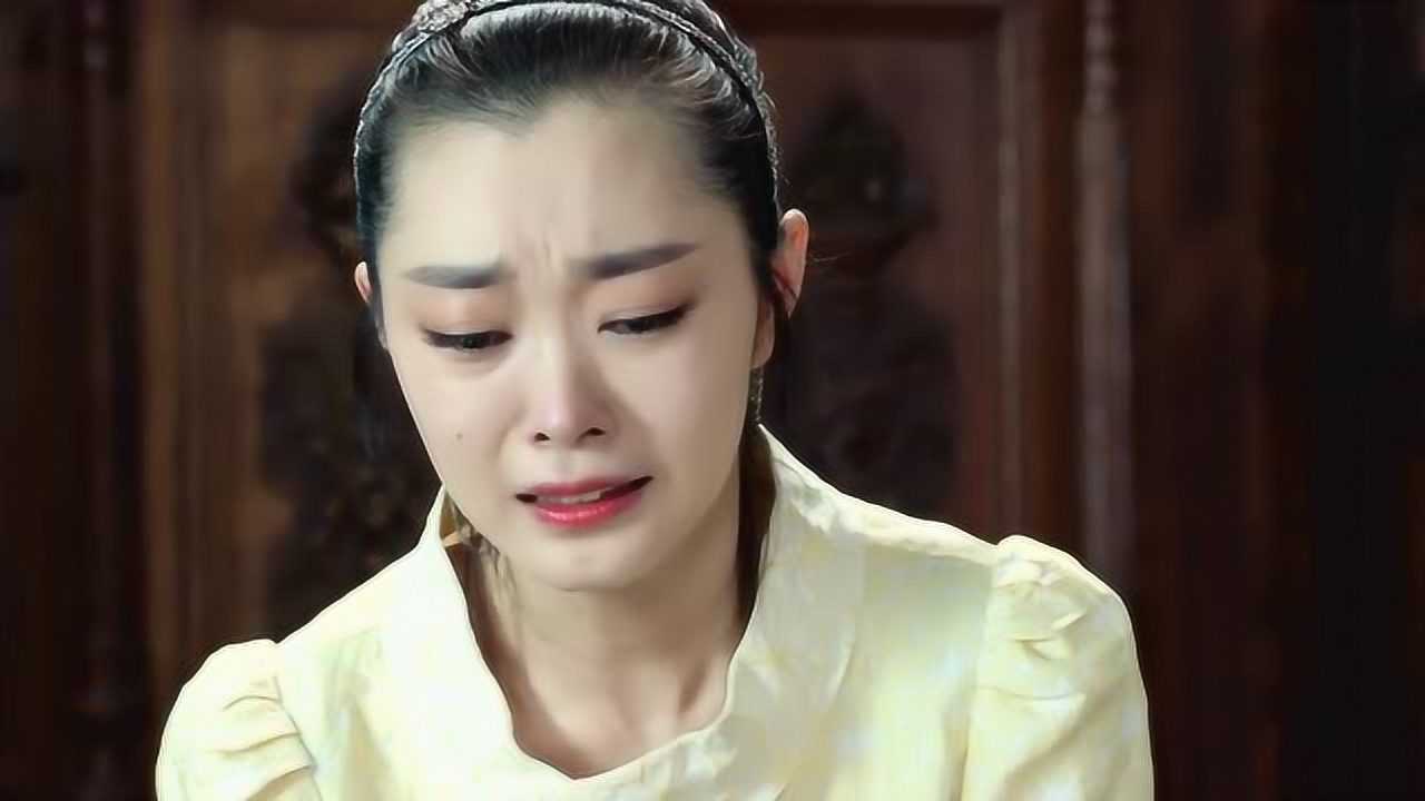 08伪装者:曼丽和明台默契配合,刺杀汪芙蕖当礼物献给汪曼春!