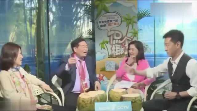 曹德旺真敢说:凌志汽车如果在中国,根本混不下去!企业家思维