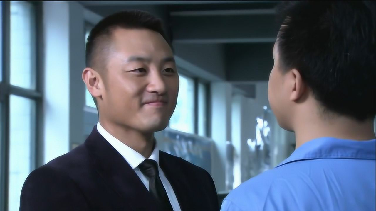 特警力量32吴迪与陈晓晓纠缠不清被监控莎莎被绑架龙飞虎路遥心急如焚