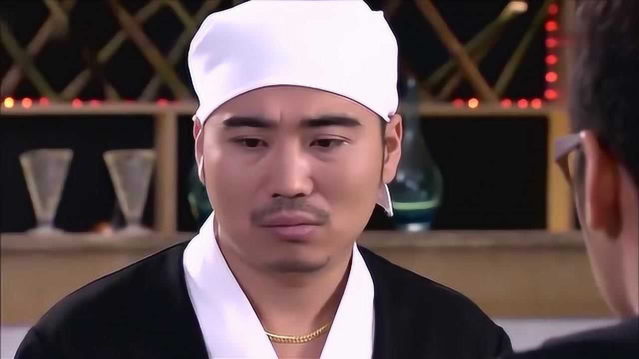 李东霖 腾讯网