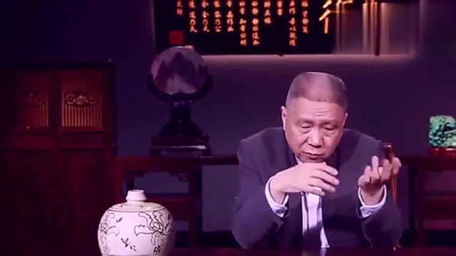 小孩的名字不能瞎取,马爷分享取名字的忌讳,很多父母都中招了!