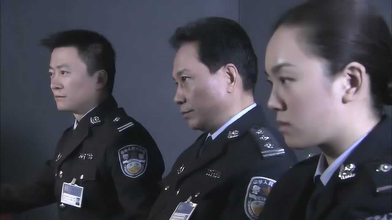 案发现场2:沈腾这也太帅了,怪不得是校草,岁月是把杀猪刀