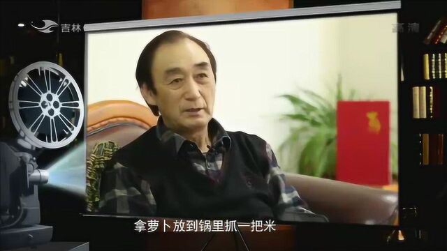 朱熹有训言“勿以善小而不为” 他的后人都是怎么做的呢?