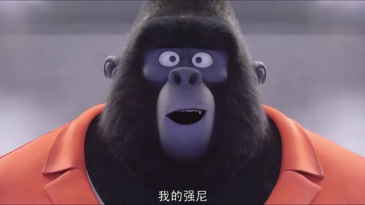 欢乐好声音强尼自弹自唱酷呆了爸爸为他感到自豪