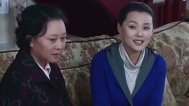 美女迷上私人健身教练,一发不可收拾了