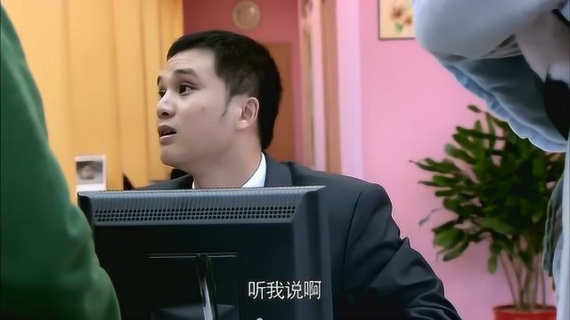 影视:一乐终于做了件人事,让人觉得他还没有无可救药