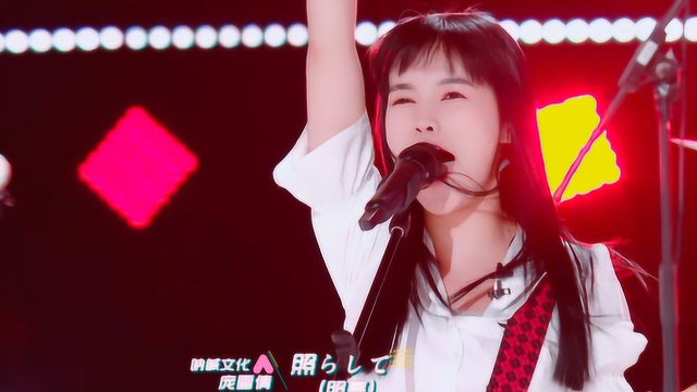 《创3》又一匹黑马诞生!