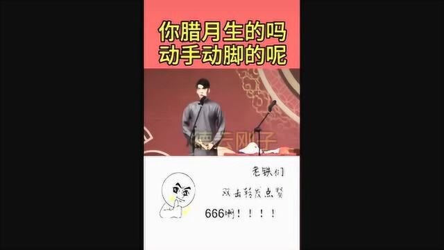 驴唇不对马嘴