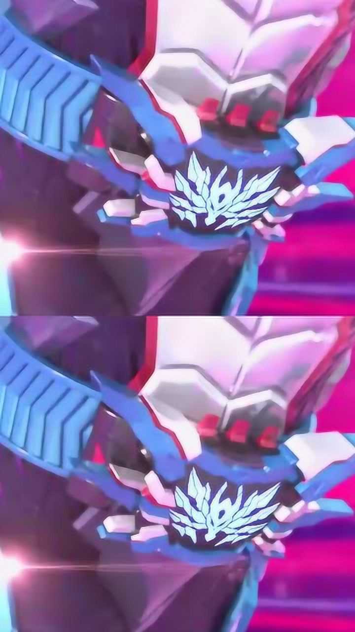 铠甲勇士猎铠耀祖在商场当众召唤鹰帅引得群众围观