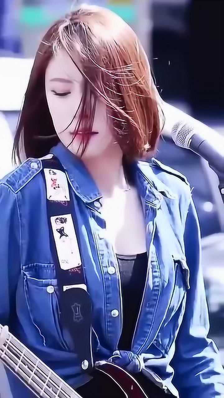 初闻此曲不知曲中意,再听已是曲中人,智仁夜空中最亮的星!