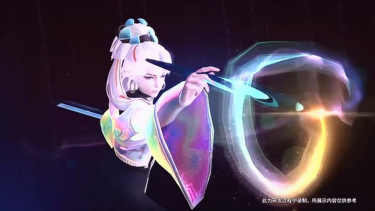 上官婉儿kpl限定皮肤天狼绘梦者,56块钱买不买?