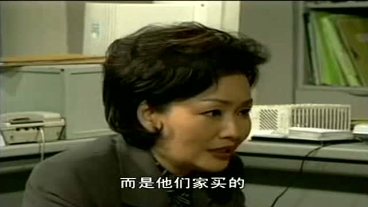 Thumbplayer Poster Plugin Image