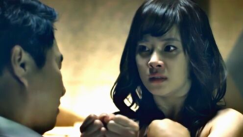 影视：女演员家中自杀，揭露韩国娱乐圈的黑暗，由张紫妍事件改编