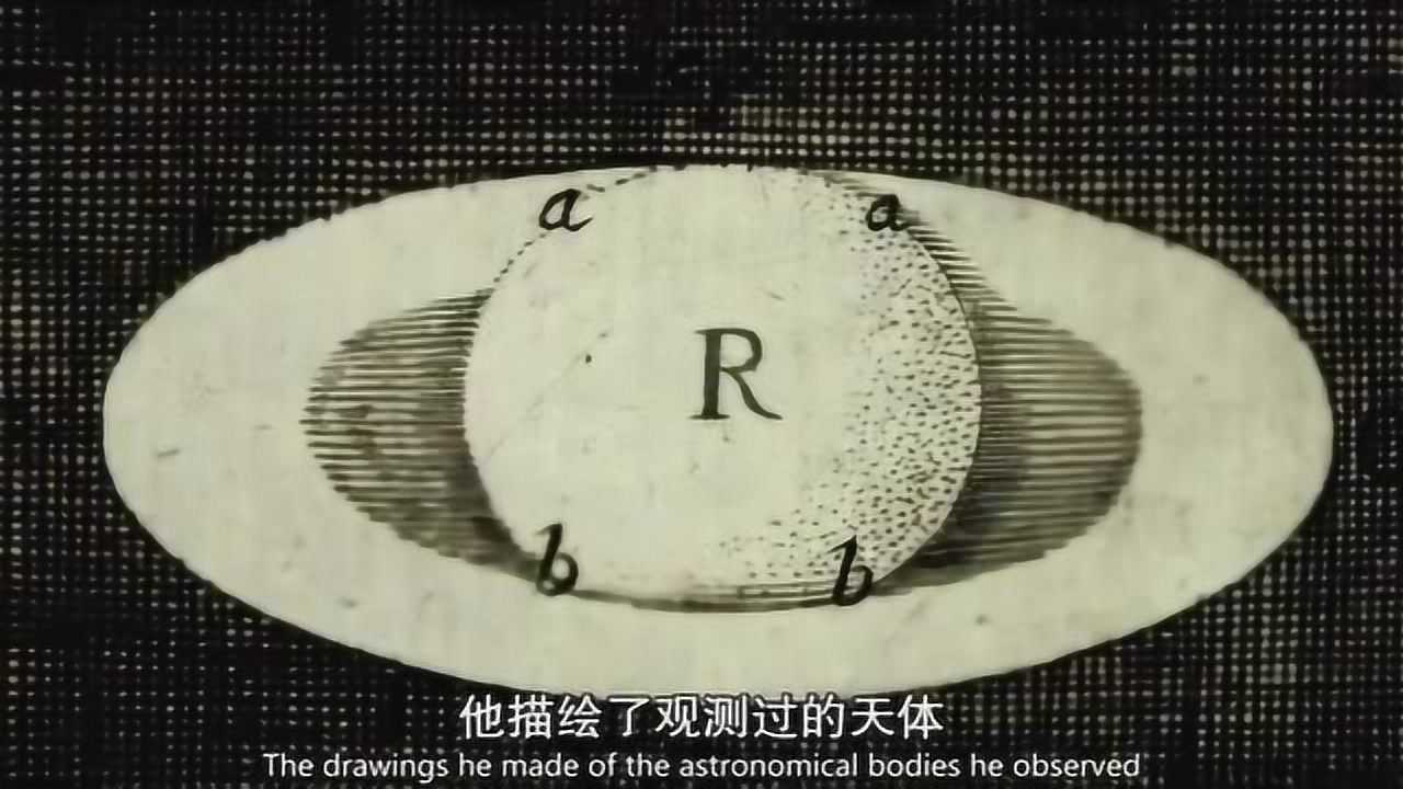 罗伯特.胡克20200603_高清1080P在线观看平台_腾讯视频
