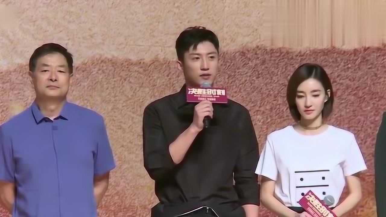 再添石锤王雨馨助理再放两段录音曝张艺上称与黄景瑜很相爱