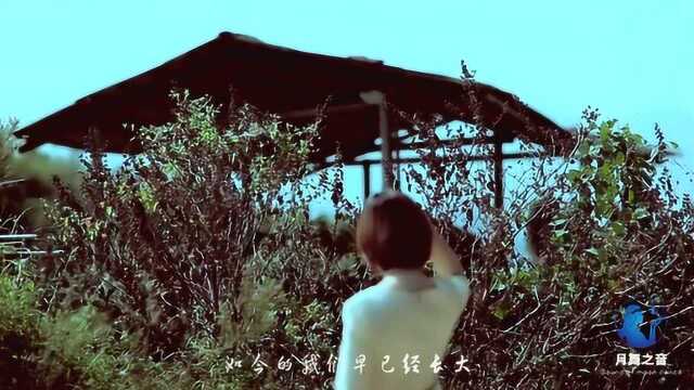 流行歌曲 小小新娘花