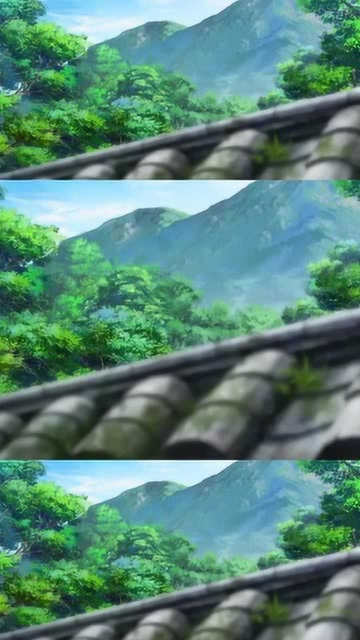 一人之下2王也做出了选择武当山怎么办一句保重管用