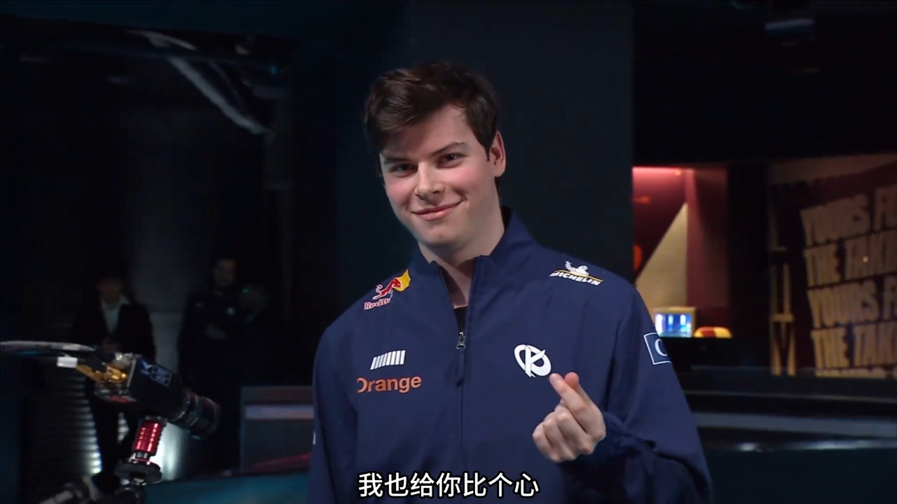 KC2-0TES,滔博在让人失望这一块从不会让人失望_腾讯新闻