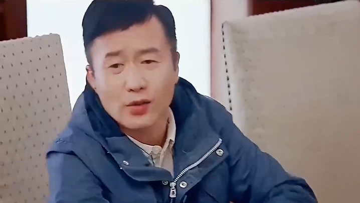 我周一鸣怎么会有这么两个损友 啥事都能嚯嚯出去