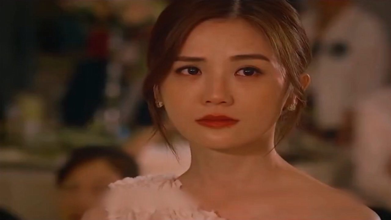 原谅他77次,不如放过自己一次