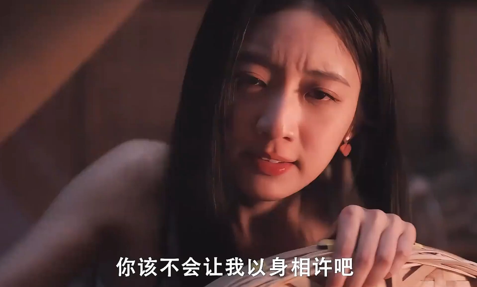 富家千金和武力超强特工,恋爱前有多高冷,恋爱后就有多甜!