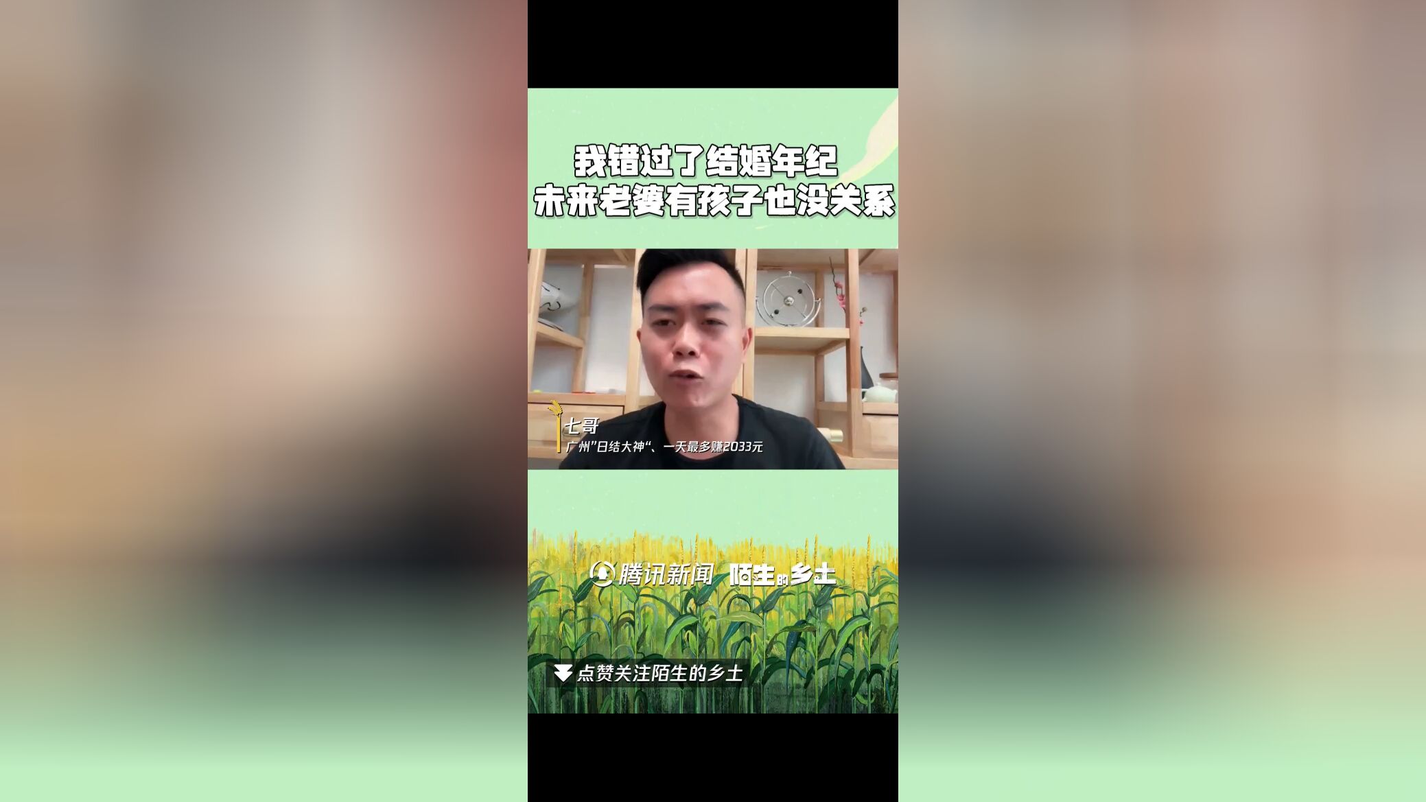 Thumbplayer Poster Plugin Image