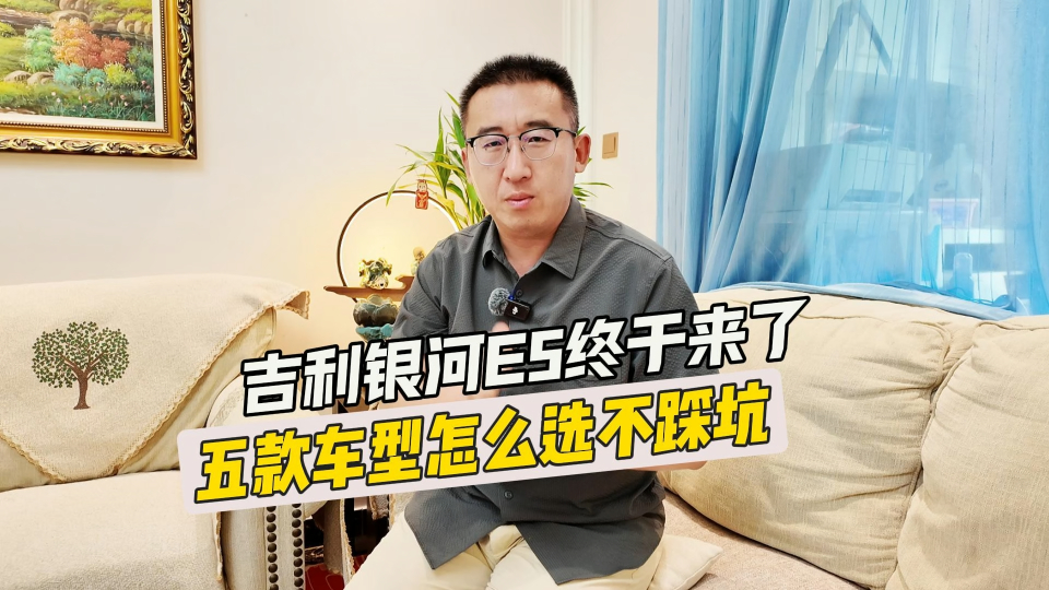 b1418wa4iyu_hz.jpg