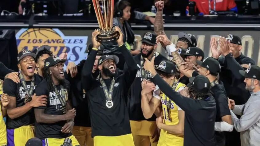 挑战者杯狼队巅峰对决 0