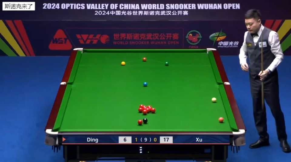 什么是斯诺克围球 b14359gp7qp_hz.jpg