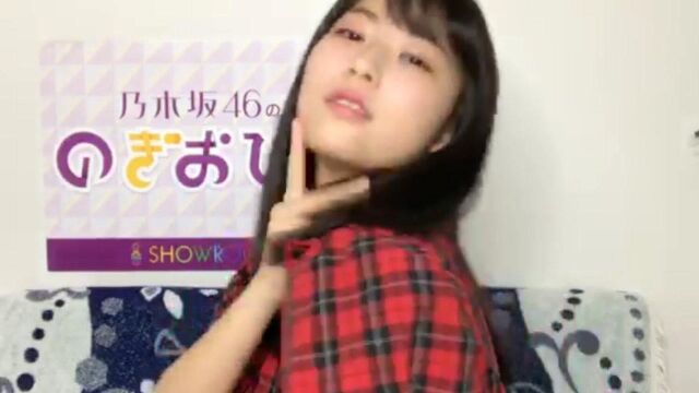 【Amerenka字幕组】20180828 岩本莲加 のぎおび showroom