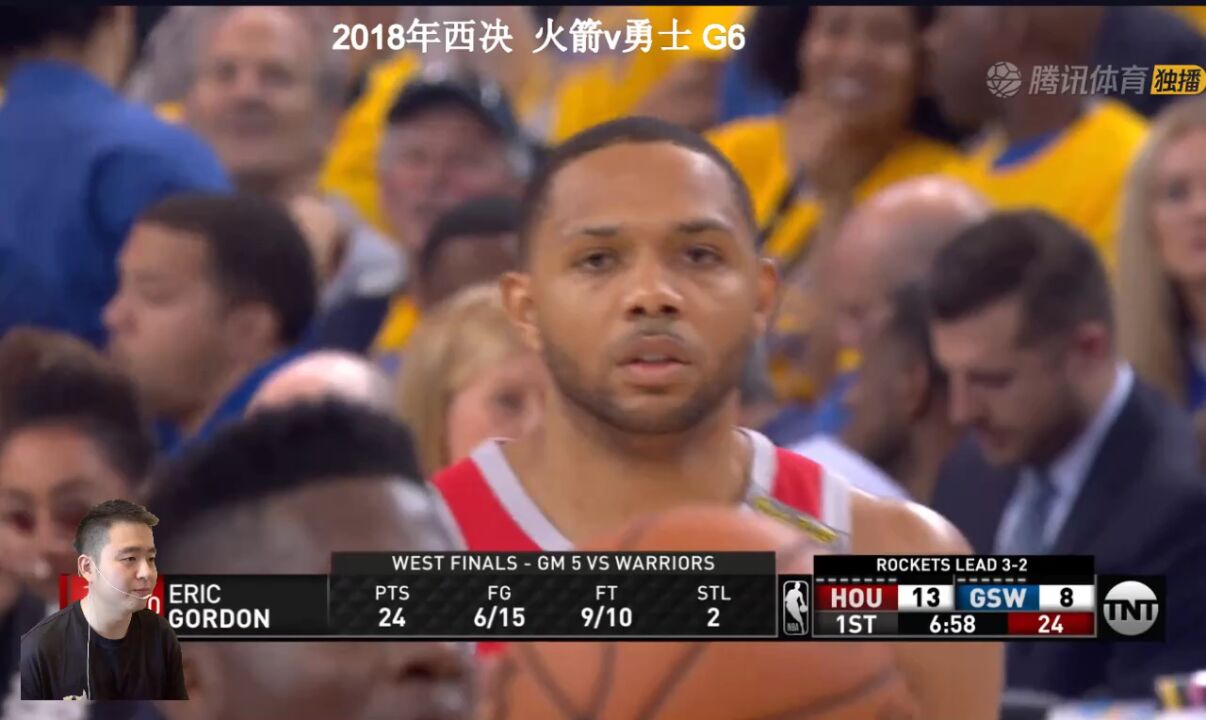 高清1080P在线观看平台_腾讯视频