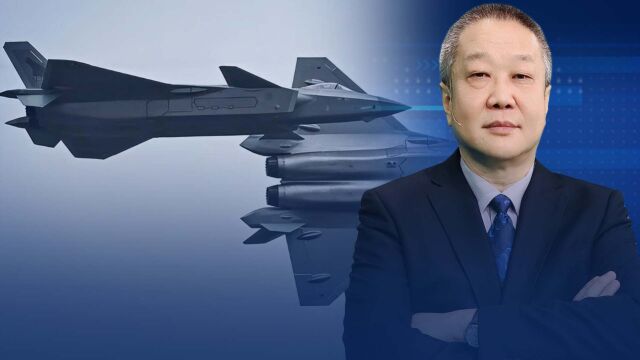 简氏公布中国歼20和歼16装备量,美空军已经失去制空优势