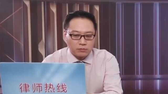 王女士家的保姆,可以要求补充责任