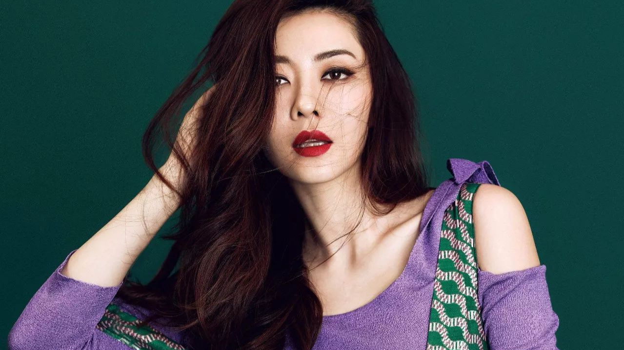 令人气愤的综艺,熊黛林圣母心泛滥放走野鸡