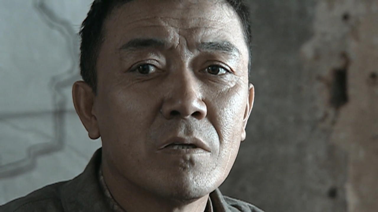 亮剑:李云龙闷声发大财,一个团有八个营,孔捷:你小子是暴发户