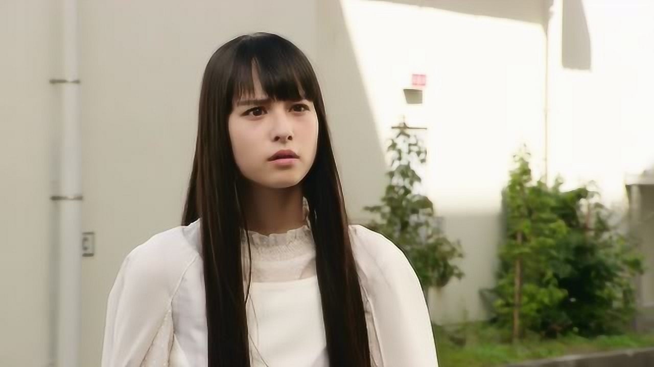 假面骑士时王:庄吾说漏嘴,被月读质问!