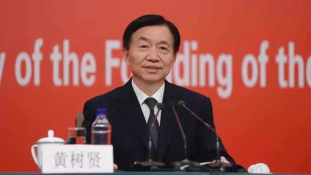 民政部:我国城乡统筹的特困人员供养制度已全面建立